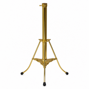 PEDESTAL SENCILLO
