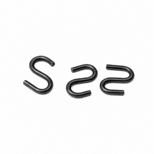 GANCHO "S"