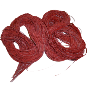 ENTORCHADOS DE COBRE