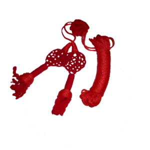 VESTIDURAS DE MEDIA GALA VARIOS COLORES