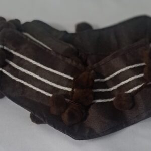 GOLPE DE DIARIO CAFE CON VIVO BLANCO