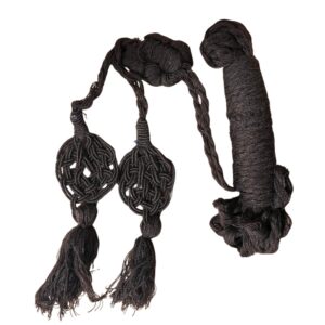 VESTIDURA CAFE  DE DIARIO