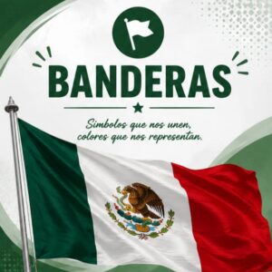 BANDERAS